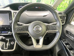 SERENA S-HYBRID