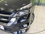 SERENA S-HYBRID