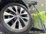 SERENA S-HYBRID