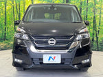 SERENA S-HYBRID