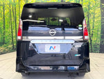 SERENA S-HYBRID