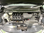SERENA S-HYBRID