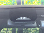 VOXY HYBRID 4WD