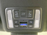 VOXY HYBRID 4WD