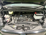 VOXY HYBRID 4WD