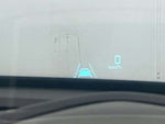 DEMIO