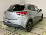 DEMIO