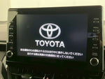 COROLLA TOURING HYBRID