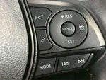 COROLLA TOURING HYBRID