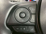 COROLLA TOURING HYBRID