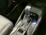 COROLLA TOURING HYBRID