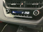 COROLLA TOURING HYBRID