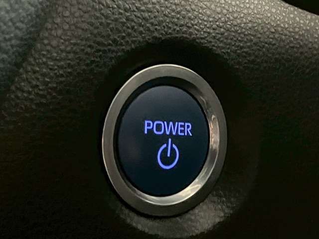 COROLLA TOURING HYBRID