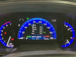 COROLLA TOURING HYBRID