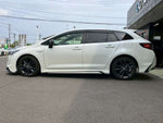 COROLLA TOURING HYBRID