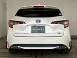 COROLLA TOURING HYBRID