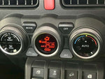 JIMNY 4WD