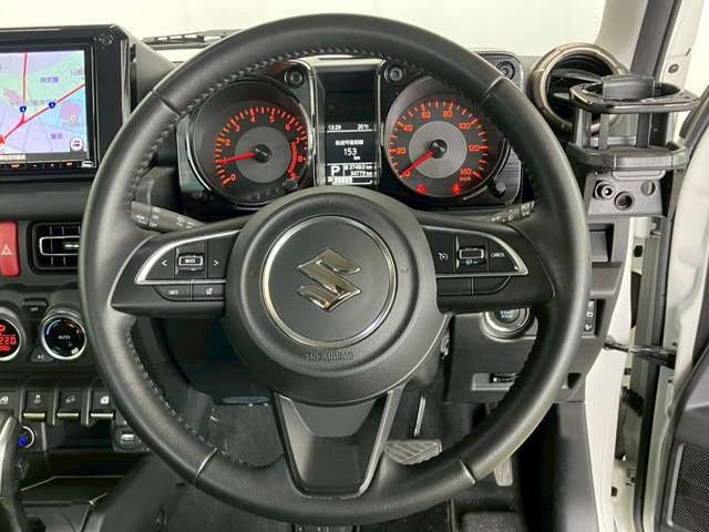 JIMNY 4WD