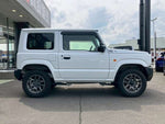 JIMNY 4WD