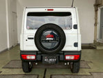 JIMNY 4WD