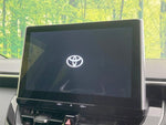 COROLLA TOURING HYBRID
