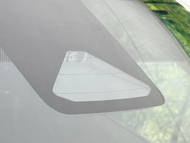 COROLLA TOURING HYBRID