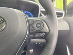COROLLA TOURING HYBRID