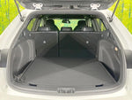 COROLLA TOURING HYBRID