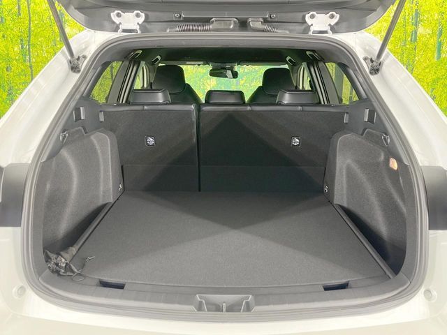 COROLLA TOURING HYBRID
