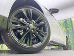 COROLLA TOURING HYBRID