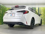 COROLLA TOURING HYBRID