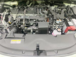 COROLLA TOURING HYBRID