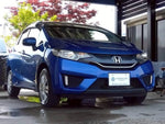 FIT 4WD