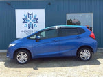 FIT 4WD
