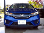 FIT 4WD