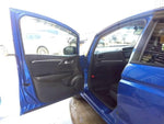 FIT 4WD