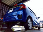 FIT 4WD
