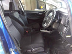 FIT 4WD