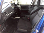 FIT 4WD