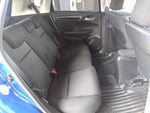 FIT 4WD