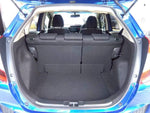 FIT 4WD