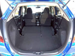 FIT 4WD