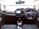 FIT 4WD