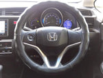 FIT 4WD