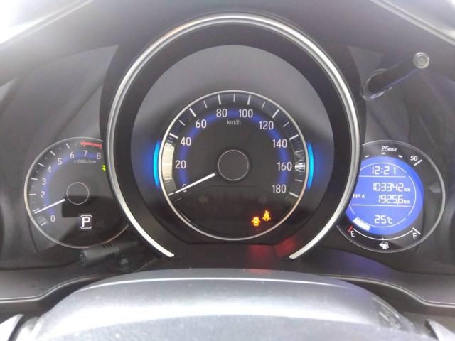 FIT 4WD