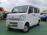 NV100 CLIPPER