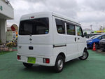 NV100 CLIPPER