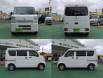 NV100 CLIPPER