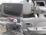 NV100 CLIPPER