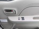 NV100 CLIPPER